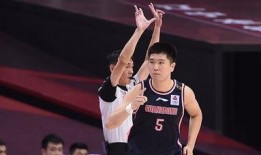 篮球名嘴爆料视频大全