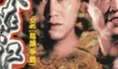 我在江湖在线观看,一场虚拟世界的传奇冒险之旅