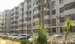 九龙小区爆料视频最新,揭秘神秘事件真相！