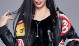 娱乐圈吃瓜爆料谢可寅,揭秘明星背后的真实故事